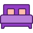 dormir icon