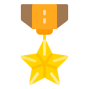 estrela 