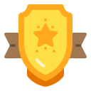 estrela 