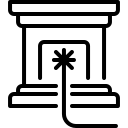escovar 
