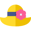 sombrero icon