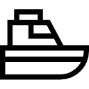 barco icon