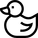 Утка 