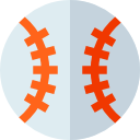 béisbol icon