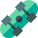 patineta icon