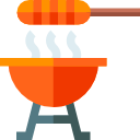 parrilla icon