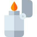 encendedor icon