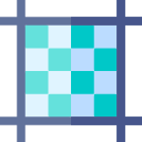 pixel icon