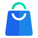 bolsa icon