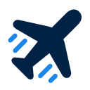 avión icon