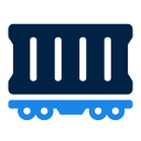 tren icon