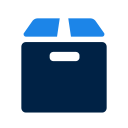 caja icon