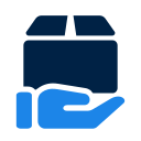 caja icon