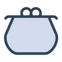 billetera icon