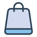 bolsa icon