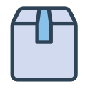 caja icon