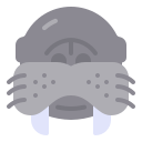 animal icon