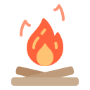 caliente icon