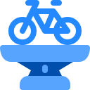 bicicleta icon