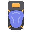 bolsa icon