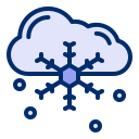 wolke icon