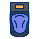 bolsa icon