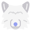 perro icon