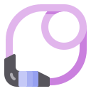 cerrar icon