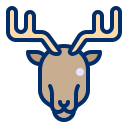 tier icon