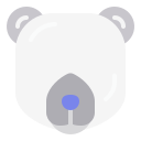 animal icon