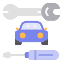 auto icon