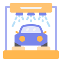 auto icon