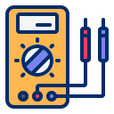 tecnología icon