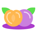 fruta icon