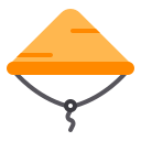 sombrero icon