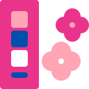 color icon