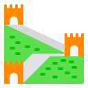 muro icon