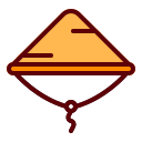 sombrero icon