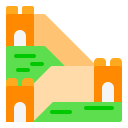 muro icon