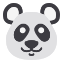 animal icon