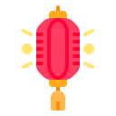 luz icon