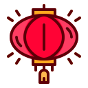 luz icon