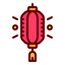 luz icon