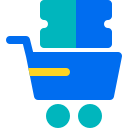 compras icon