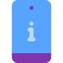 teléfono icon