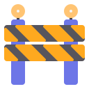 route 