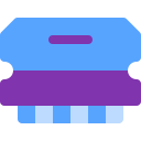 computadora icon