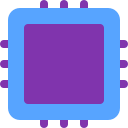 computadora icon