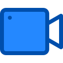 video icon