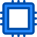 computadora icon